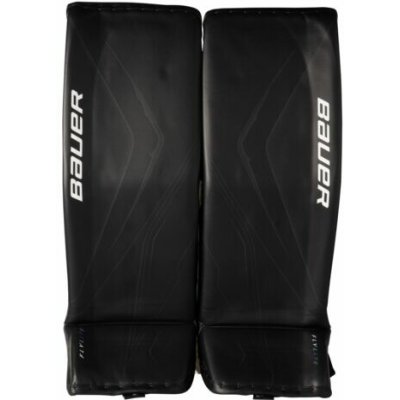 Bauer Vapor Flylite Sr – Hledejceny.cz