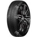 Grenlander Greenwing A/S 235/45 R18 98W