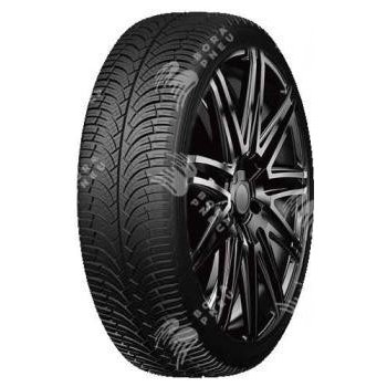 Grenlander Greenwing A/S 235/45 R18 98W