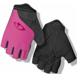 Giro Jag'ette Wmn SF magenta