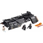 LEGO® Star Wars™ 75284 Přepravní loď rytířů z Renu – Zbozi.Blesk.cz