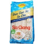 Sagiang Rýžové nudle vermicelli 200 g – Zboží Dáma
