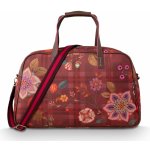 PIP Studio Tovy Flores Felices červená 57 x 22 x 37 cm – Zboží Dáma