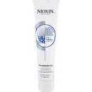 Nioxin 3D Styling Pro Thick Technology Thickening Gel 140 ml