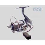 Tica CAMBRIA LD 4000 – Sleviste.cz