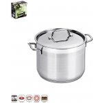 Orion Anett 14 cm 1,5 l – Zboží Mobilmania