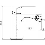 Novaservis 41011,0 – Hledejceny.cz