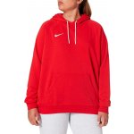 Nike W NK FLC PARK20 FZ Hoodie cw6957 657 – Sleviste.cz