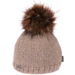 Capu 388-E Brown – Zboží Mobilmania