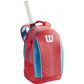 Wilson Junior backpack 2021