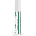 Karel Hadek Regenerační krém ALTHEA 50 ml – Zboží Dáma