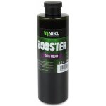 Karel Nikl Booster Giga Squid 250 ml – Zboží Mobilmania