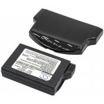 CameronSino Baterie SONY PSP PSP-2000 PSP-3000 PSP-3004 PSP-3001 PSP-3008 – Zboží Mobilmania