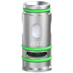 iSmoka-Eleaf GX Dual Mesh žhavící hlava 0,2ohm – Sleviste.cz