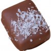 Čokoláda Gold Pralines Kokosová křupinka Mléčná 10 g