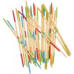 MIKADO – Zboží Dáma
