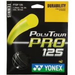 Yonex Poly Tour Pro 12m 1,25 mm – Zboží Dáma