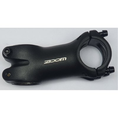 Zoom TDS-C302-8 – Sleviste.cz