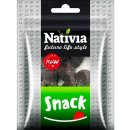 Nativia RAW Snack 50 g