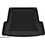 Plastová vana do kufru Rezaw Plast Ford Focus Hatchback 2005-2011 – Hledejceny.cz