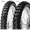 Pneumatika na motorku Pirelli Scorpion MX Mid Soft 2.75/0 R10 37J