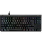 Logitech G515 TKL 920-012872 – Zboží Mobilmania