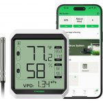 VIVOSUN AeroLab THB1S – Zboží Mobilmania