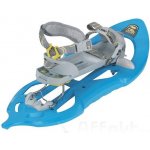 TSL Rando 226 – Zboží Dáma