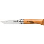 Opinel VRN 6 – Hledejceny.cz