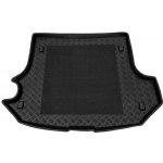 Plastová vana do kufru Rezaw Plast Jeep Grand Cherokee 1998-2005 – Hledejceny.cz