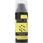 Ryor Luxury Care kolagenový gel na vrásky 50 ml – Sleviste.cz