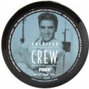 American Crew Classic modelovací guma silné zpevnění (Fiber) 85 g