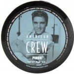 American Crew Classic modelovací guma silné zpevnění (Fiber) 85 g – Zboží Mobilmania