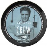 American Crew Classic modelovací guma silné zpevnění (Fiber) 85 g – Zbozi.Blesk.cz