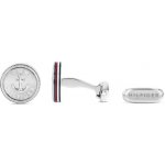 Tommy Hilfiger Kotva 2790701 – Zbozi.Blesk.cz