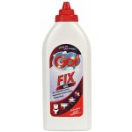 Go! fix na rez a vodní kámen 500 ml