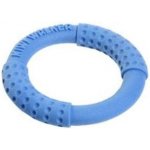 Kiwi Walker pes FRISBEE MAXI plov. z TPR pěny – Zboží Dáma