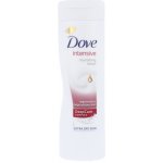 Dove Intensive Nourishment tělové mléko 250 ml – Sleviste.cz