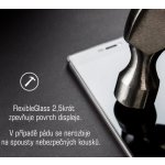 3mk FlexibleGlass pro Motorola Moto G9 Power ; 5903108340830 – Zboží Mobilmania