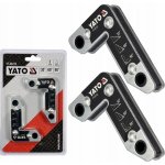 YATO sada 2ks síla 25kg 4-YT-08722 – Hledejceny.cz