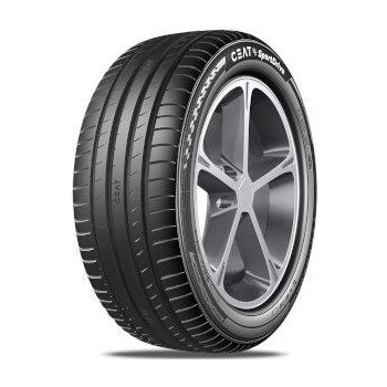 Ceat SportDrive 225/50 R18 99W