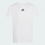 adidas Football Category Graphic bílá – Hledejceny.cz