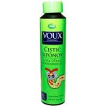 VOUX Čistič sifonů 500g Mikrogranul – Zboží Dáma