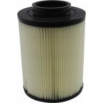VZDUCHOVÝ FILTR POLARIS 48-1006 – Hledejceny.cz