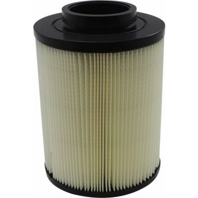 VZDUCHOVÝ FILTR POLARIS 48-1006 – Hledejceny.cz