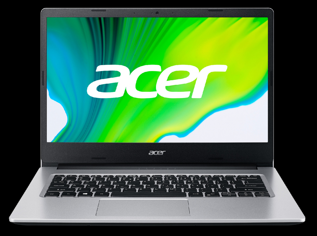 Acer Aspire 3 NX.HVWEC.00M