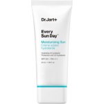 Dr. Jart+ Every Sun Day Hydratační opalovací krém SPF50+ 30 ml – Sleviste.cz