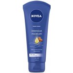 Nivea Intensive Moisture intenzivní krém na ruce 100 ml – Hledejceny.cz