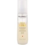 Goldwell Dualsenses Rich Repair Restoring Serum Spray 150 ml – Zboží Dáma