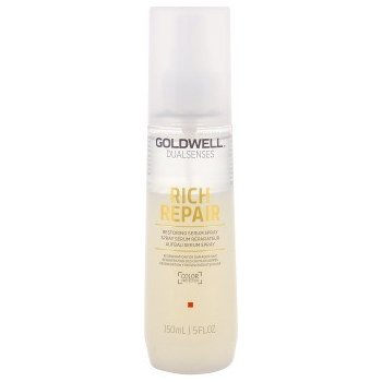 Goldwell Dualsenses Rich Repair Restoring Serum Spray 150 ml